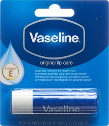 Vaseline Lip Stick Original