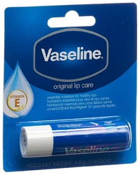 Vaseline Lip Stick Original