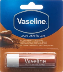 Vaseline Lip Stick Cocoa Butter