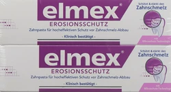 elmex PROFESSIONAL Opti-schmelz Duo