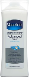 Vaseline Body Lotion Advanced Repair