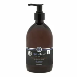 VitaBase Basische Bodylotion