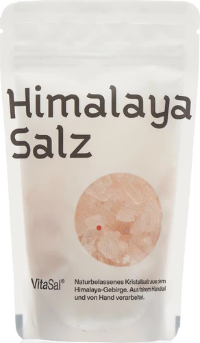 Image link