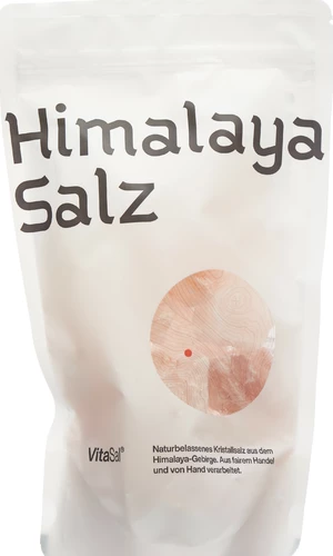 Image link