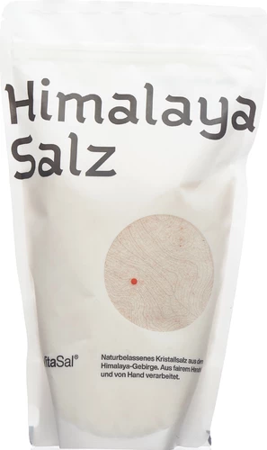 Image link