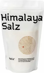 VitaSal Kristallsalz Himalaya fein PE
