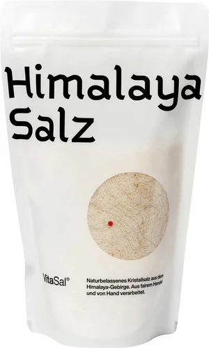 Image link