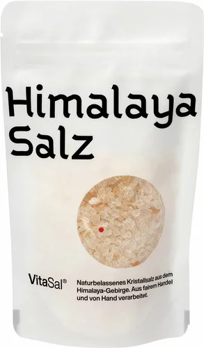 Image link