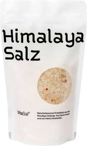 Image link