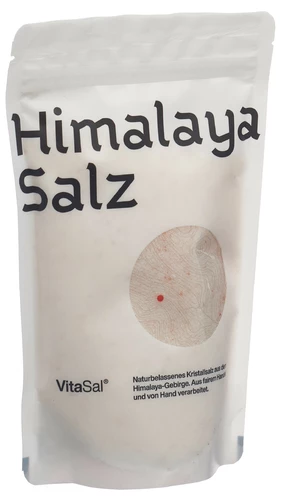 Image link