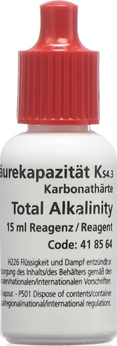 Image link
