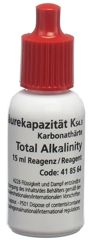 Image link