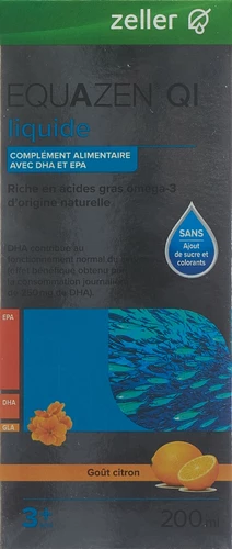 Image link
