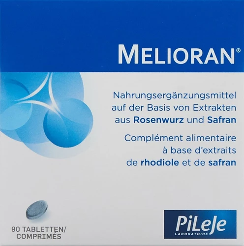 Image link
