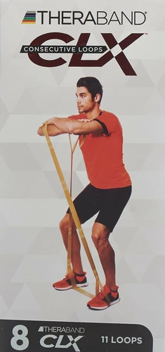 Image link
