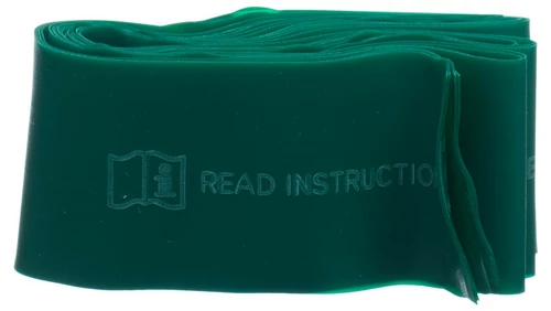Image link