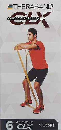Image link