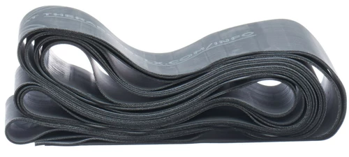 Image link