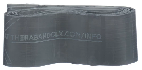 Image link
