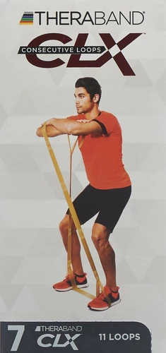 Image link