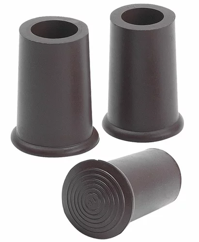 Image link