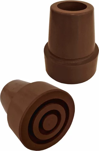 Image link