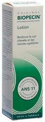 Biopecin Lotion