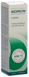Biopecin Lotion