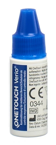 Image link