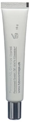 Lubex anti-age diamond primer
