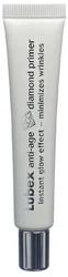 Lubex anti-age diamond primer
