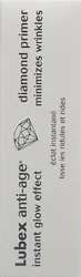 Lubex anti-age diamond primer