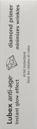 Image link