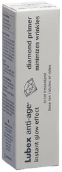 Lubex anti-age diamond primer