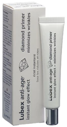 Lubex anti-age diamond primer