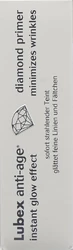 Lubex anti-age diamond primer