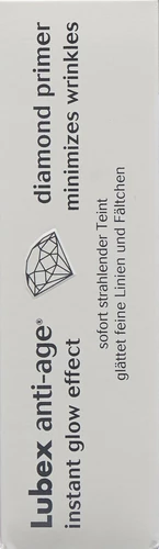 Image link