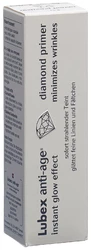 Lubex anti-age diamond primer