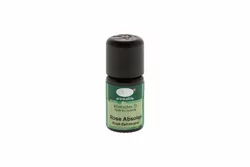 aromalife Rose Absolue Ätherisches Öl