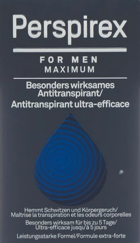 Image link