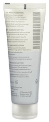 Goloy Massage Lotion