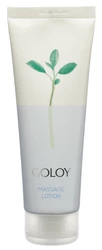 Goloy Massage Lotion