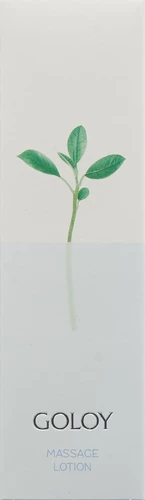 Image link