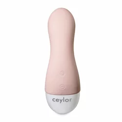 ceylor Secret Lover Mini Vibrator