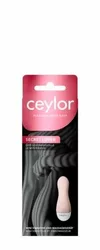 ceylor Secret Lover Mini Vibrator