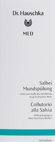 Image link