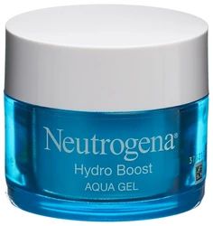 Neutrogena Hydro Boost 3 in 1 Aqua Gel