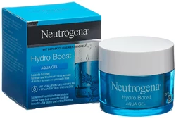 Neutrogena Hydro Boost 3 in 1 Aqua Gel