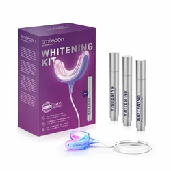smilepen Whitening Kit