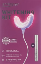 smilepen Whitening Kit